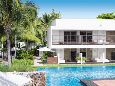 JN8KRUKJNFNOD08R4AUQPYXYDO5K70F6TIIUK99V