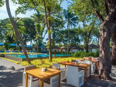 JO25U2I1WKOOYHDLV9XA65BP3PJFKBD4ZE56OEKJ