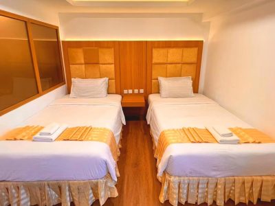 JOT8NT9XT0MDNVYPV77IAZJSAVSGE6HV3WJU8MC0