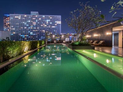 JOW90ZG6LB8WERDDHD61S1LDYJE6WVAWY5FLTLZV