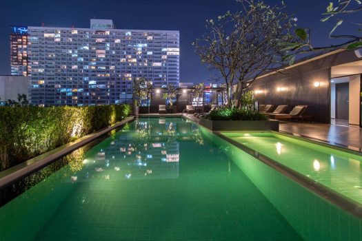 JOW90ZG6LB8WERDDHD61S1LDYJE6WVAWY5FLTLZV