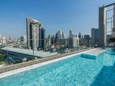 JPL8Z08FT85B4I8GMODIK8DJO3BFVZP7AC2NY5BB