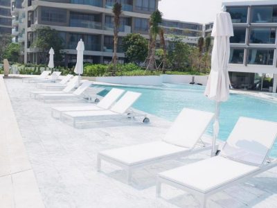 JPLFWS9FN36YPIH1ZHW5ODNMBV0SG4XT0DMMLAE8