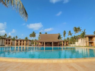 JPN370O53RRRYEH4ZQXPUOTJJEEJNDAKHPRIM75R