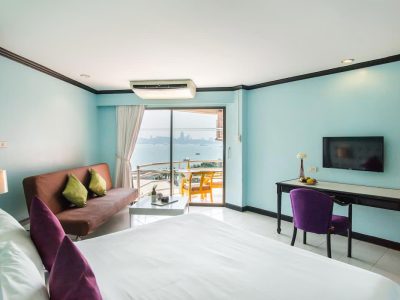 JQJUPZ6VAPNZYL4725VACSSDU9CUAV4MS8Y28TWL