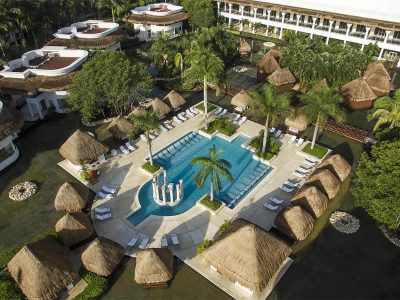 JRVSY40D7V99VSV6P9A7EI9FD80JGWQ4HUF5G94R