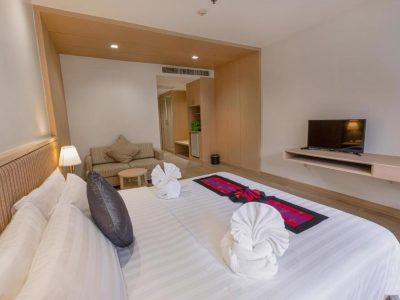 JRWHG8C15UITLYN27IODC59KIJONUFY2ZNQEI48M