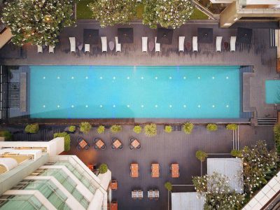 JSLFCKQL4UAC1AZYMRVVYZH1PTERRZ17UQO6BFSZ