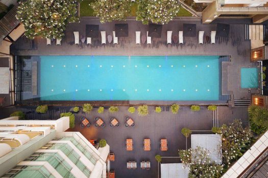 JSLFCKQL4UAC1AZYMRVVYZH1PTERRZ17UQO6BFSZ