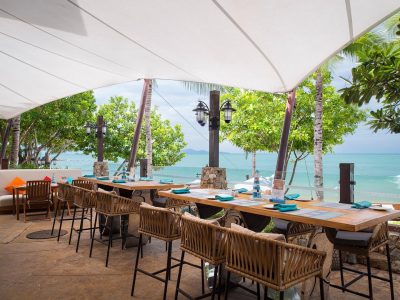 JSSQ5HQ0ST4BXYG1NZNCJKKYMIBMU6COB4TOOI0N