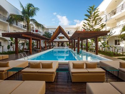 JST4JNEUWC138O9SOYRQW5ILN3YVRBN05SO1L5ZM