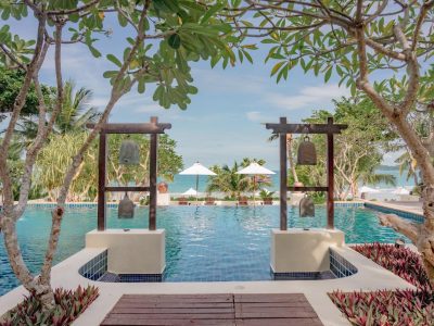 JSZ7XPTSFRCMY0E8OIT2X29AX0I581QIBB9Q3TQ0