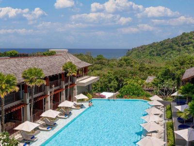 JT1HZRJ5M8PA4WQ8VQ7A1S3O13ZP17ZT1H1BZX4N