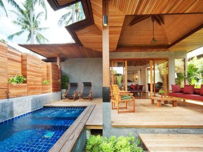 JTBF4HG4US3YCDH6XBNHGPZG4WZ6HIH77WBL7GU5