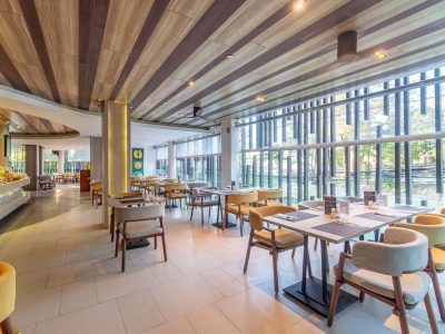 JTCUL8KTXUMRV6ALEWIWDN4FOB8YTZG8SCMGHAB5