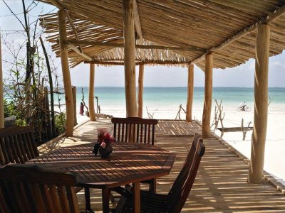 JTO558DWTWR56M9CG5IC4RDNPP9FG35RQC8AB65K