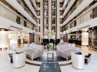 JTSTGXHB2UXCOEXR7EVEQUG3TSAWUCA52601A65S