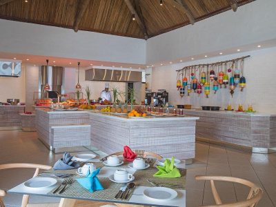 JTU8ASSTP4XYD13BWD2BV1DNMM5ER8MBN5L9MBT1