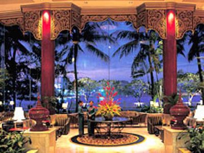 JUHCLS9PU07EV9VXHHFTKXKJTWETIZGFKAIIGATK