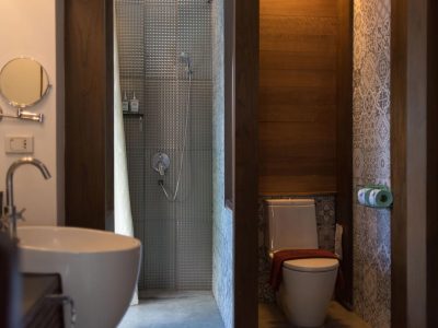 JVWYQCJQKEJEXYJZIUSKY3Y8G48JSJFUNBWCWY6Q