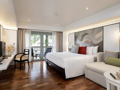 JWV4Y2EJDCIO74SEBOSWHMQXYVEPRBZLJQD4VO6O