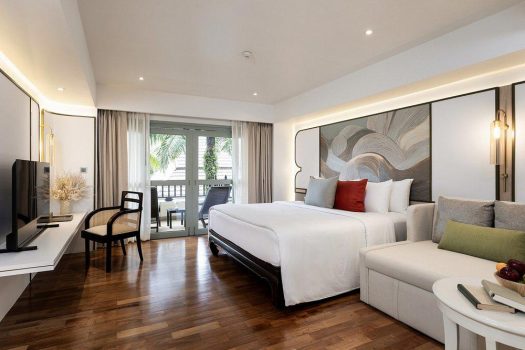 JWV4Y2EJDCIO74SEBOSWHMQXYVEPRBZLJQD4VO6O