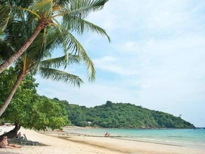 JWV6B9BLP503QEOHBAYW1P0JMJQ1OL6AUIROP9KL