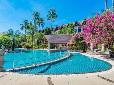 JXRG8G1LAA6DSTMTH8JBV0FSTEI649A4ZATSUCHI