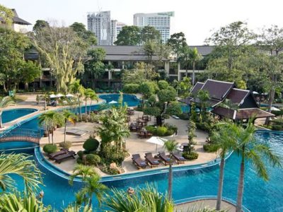 JYIZSWR28FTWWNGQIC7I6JB1IRT9BVG6WVQ9H3PW