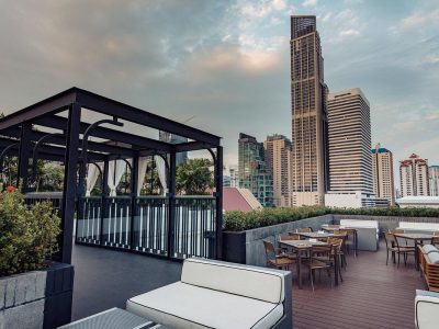 JZCBWKMLWVXYCE08JWVE1S7GA8E6BF39C8XVDEGK