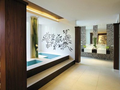 JZRESLC5R38GHN7H3ZUXCYZWDXNKC1TOQVI1JZ7I