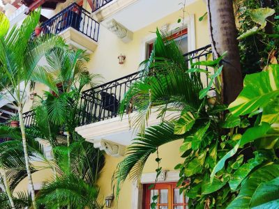 JZU107W42TGQA7HVWW78VJL8R39HZYMMCDROK7DL