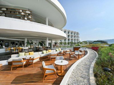 K02CF3Z5SOKXBZW5BVKA36T3FVTMMDGU2JQOWJAM