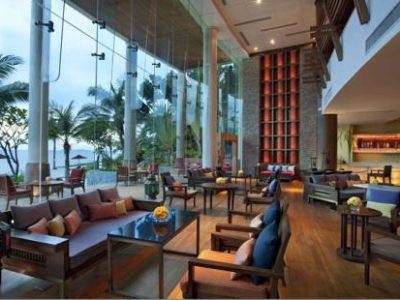 K13NQFLKXGPXR4XJFSU4VPNF7DC1A8V0FB1PASCB