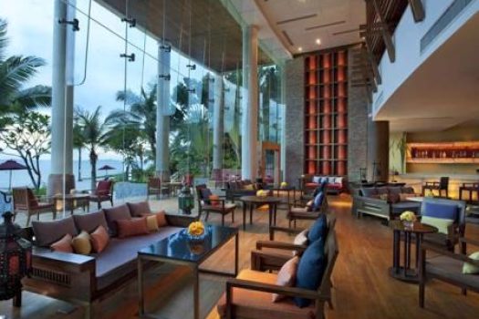 K13NQFLKXGPXR4XJFSU4VPNF7DC1A8V0FB1PASCB