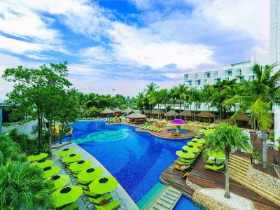 K1FVE4FM5T7DUGPD6P6JL1V69NPXZPYC1MTTEC3S