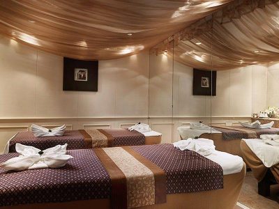 K1OBU246V8G9LEZHVJ42T0TCJROK3N8SYWN0GC4E