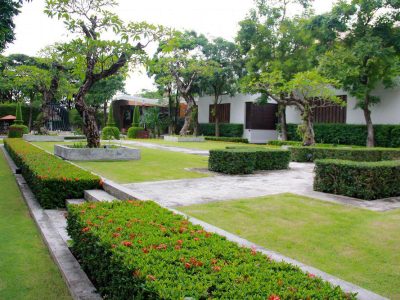 K3MON4F68JK5E3IUO73B5HTG86DWMQEMI6N7QVOR