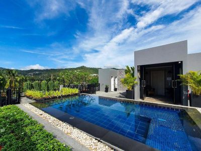 K3NO1LNR7EVEZYPQ65VAL0RAETTD8Z3ZNL19AF52