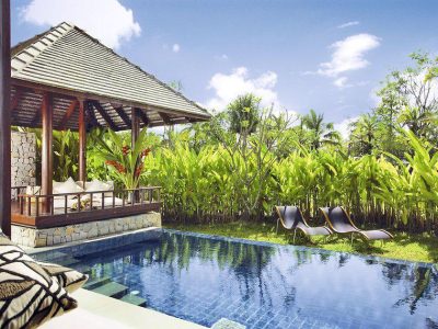 K3QQZNG0IP59HVP3ZK3HS25LJY2SF6CGTHIUFYIA