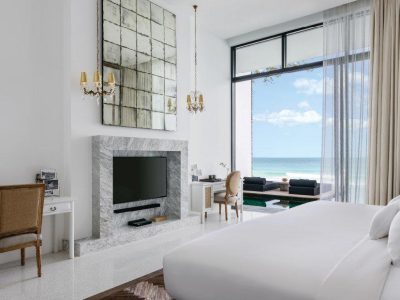 K5TCRA450UNWETZL5PDRW0FL0L8HFK1TJ2RO1GRW