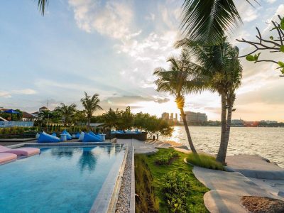 K5X65C0TSXPKE9JYHJKF0M378W4UI9DP9Y1P2KPB