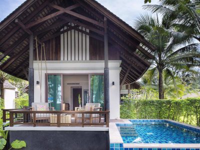 K68ARJRKPAPKW8KWO96PZBVB8ESUTGGD47O68OB2