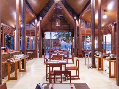 K6KEN5C22UWWKX8M7T8B0F0L8EUBB0UI1GX5IOHI