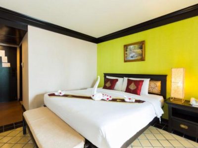 K6Q9GSDRZ7P1ANR78GNMCKBPIC72TMO6F4VMUTDI