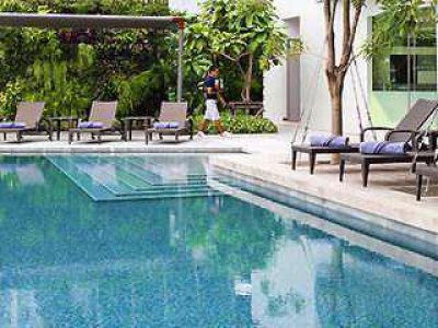 K6UZ4RD74BQA41AXWXZ0XINVPL4AOETI31D7WOJ2