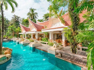 K7UEWWCQVGG6R7G3GSW7A79EEDE11F0W5IZZBE5Q