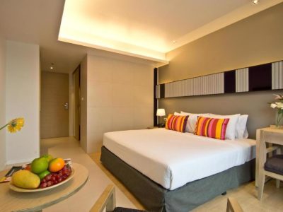 K82UKOTBQFLQERU3CCBVLY8XN1X4CTYY4E2UB11Y