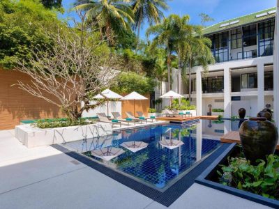 K8CCLGP5WNZN67ZU03ZOPDRJ2XJJHBEPOOWOGM9D