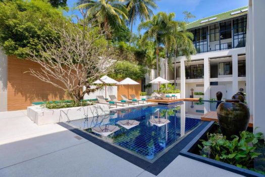 K8CCLGP5WNZN67ZU03ZOPDRJ2XJJHBEPOOWOGM9D